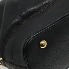 Louis Vuitton Stella PM