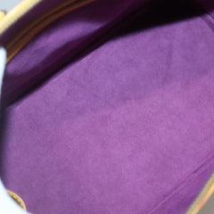 Louis Vuitton Alma