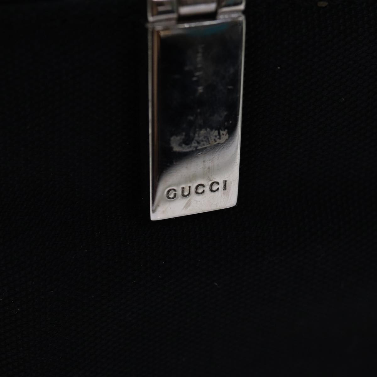 Gucci Bamboo