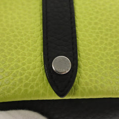 Louis Vuitton Pochette Clés