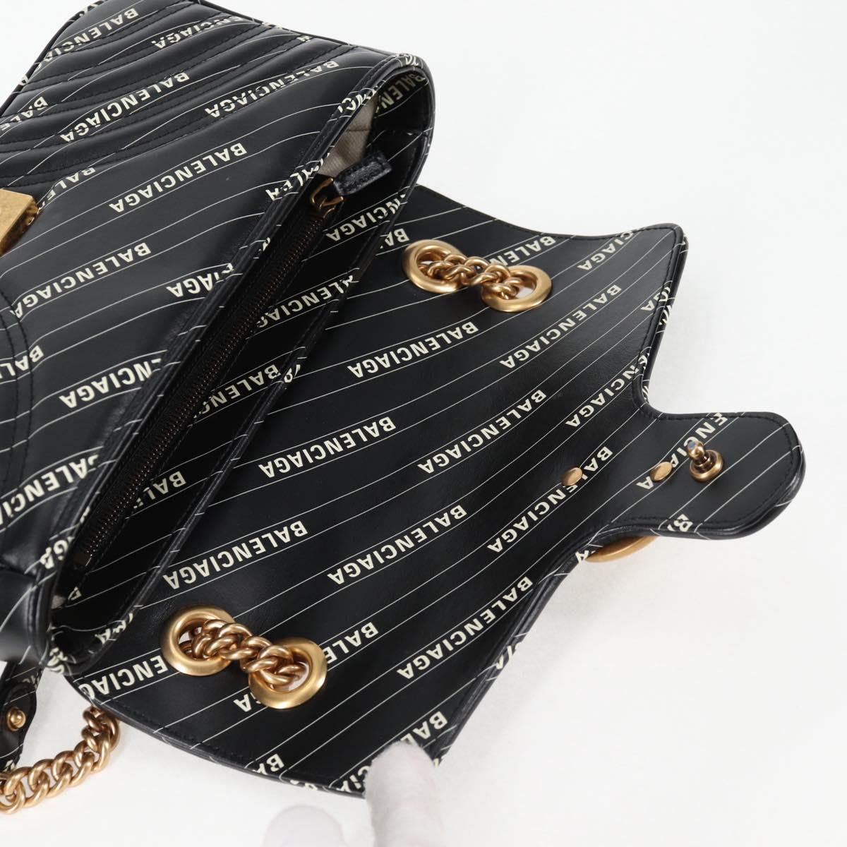 Gucci Marmont