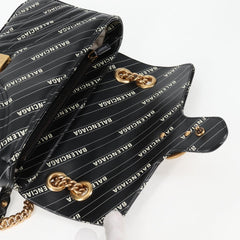 Gucci Marmont