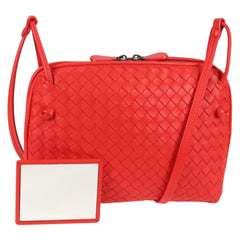 Bottega Veneta Intrecciato