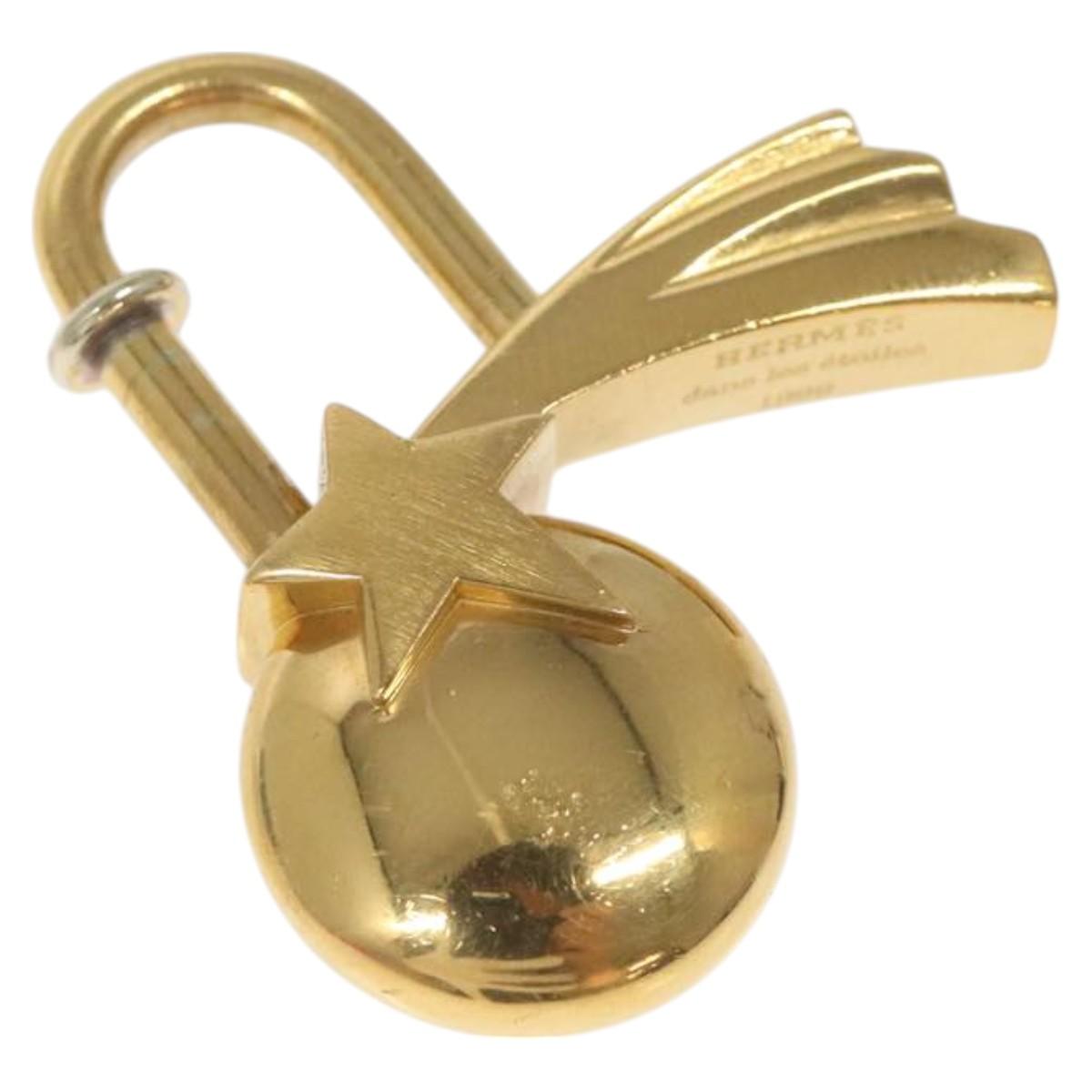 Hermès Cadenas