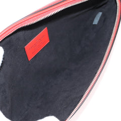 Louis Vuitton Bum bag