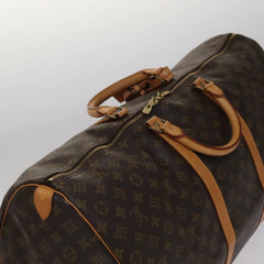 Louis Vuitton Keepall 60