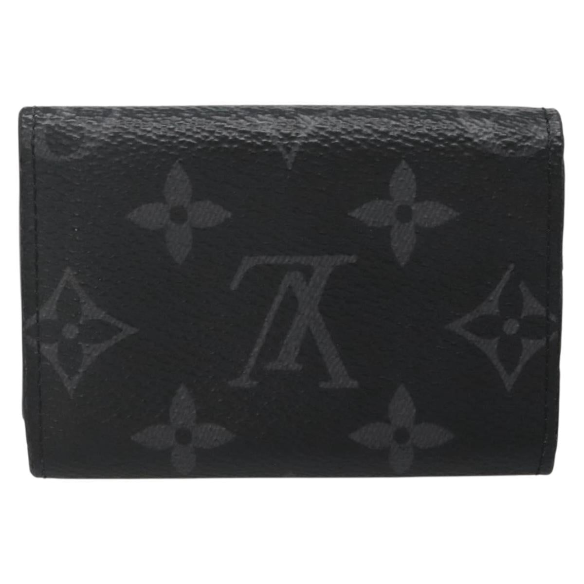 Louis Vuitton Discovery