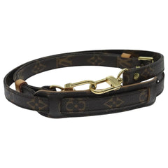 Louis Vuitton Shoulder strap