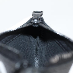 Louis Vuitton Pochette Clés