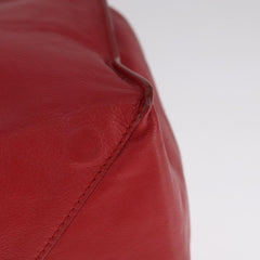 Balenciaga Papier