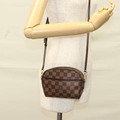 Louis Vuitton Ipanema
