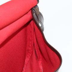 Louis Vuitton Saumur