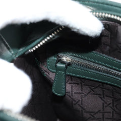 Dior Lady Dior