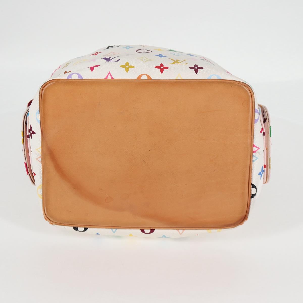 Louis Vuitton Petit Noé