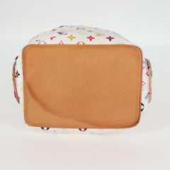 Louis Vuitton Petit Noé