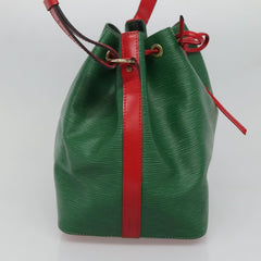 Louis Vuitton Noé