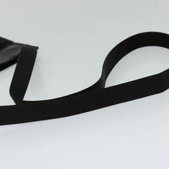 Gucci GG canvas