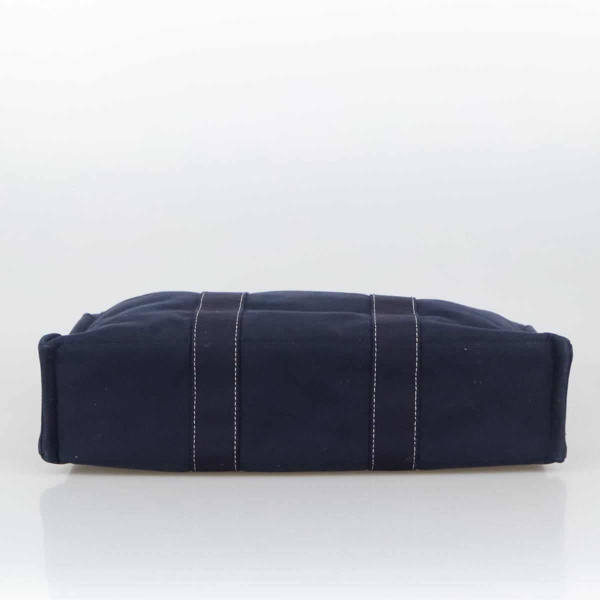 Hermès Herline