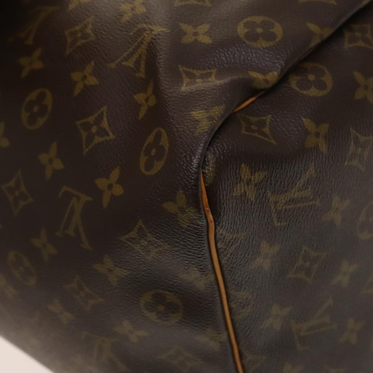 Louis Vuitton Keepall 60