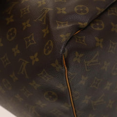 Louis Vuitton Keepall 60