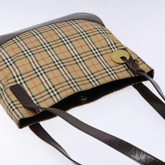 Burberry Nova Check
