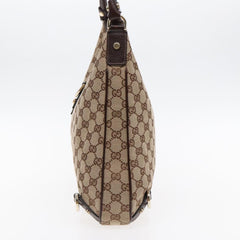 Gucci Abbey