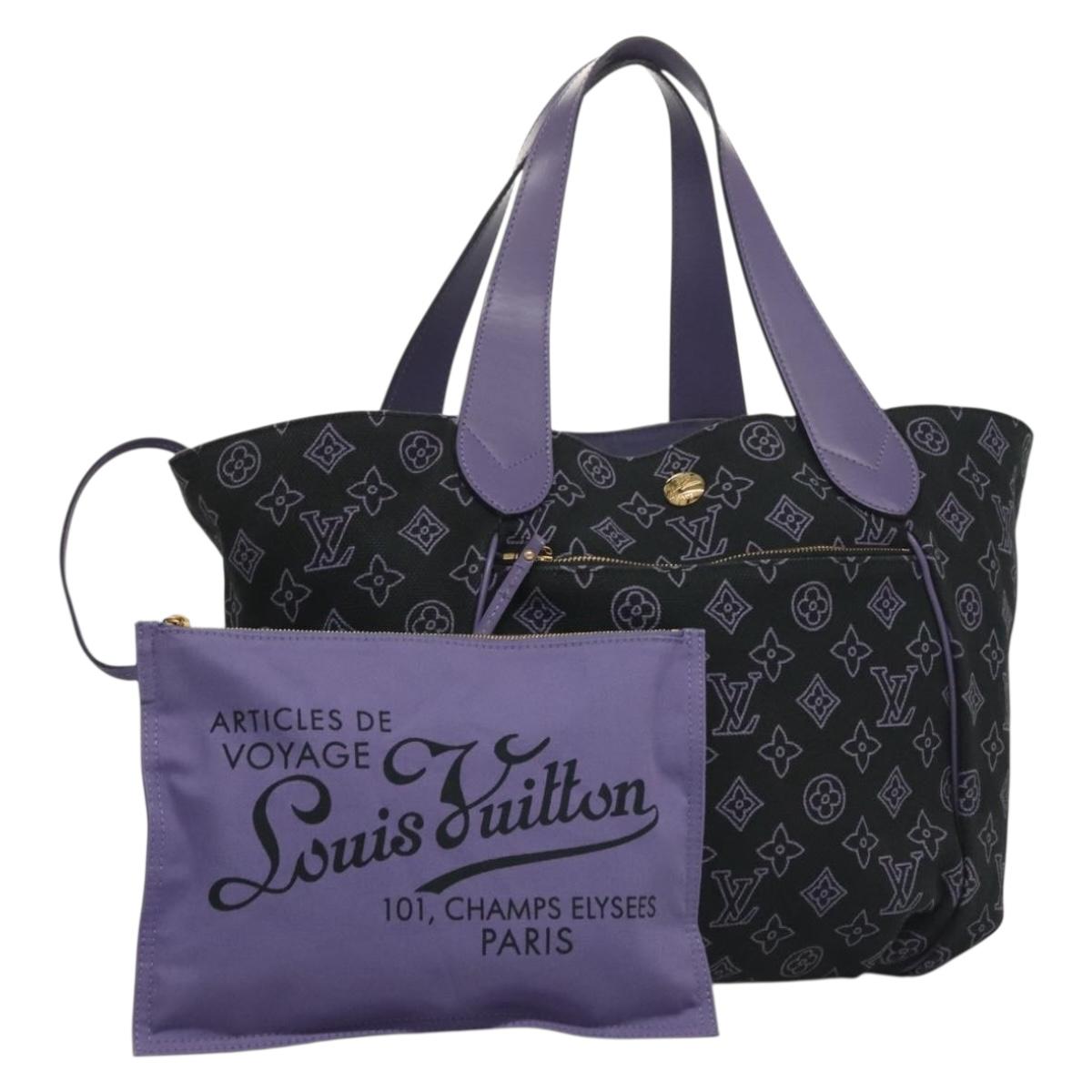 Louis Vuitton Ipanema
