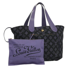 Louis Vuitton Ipanema