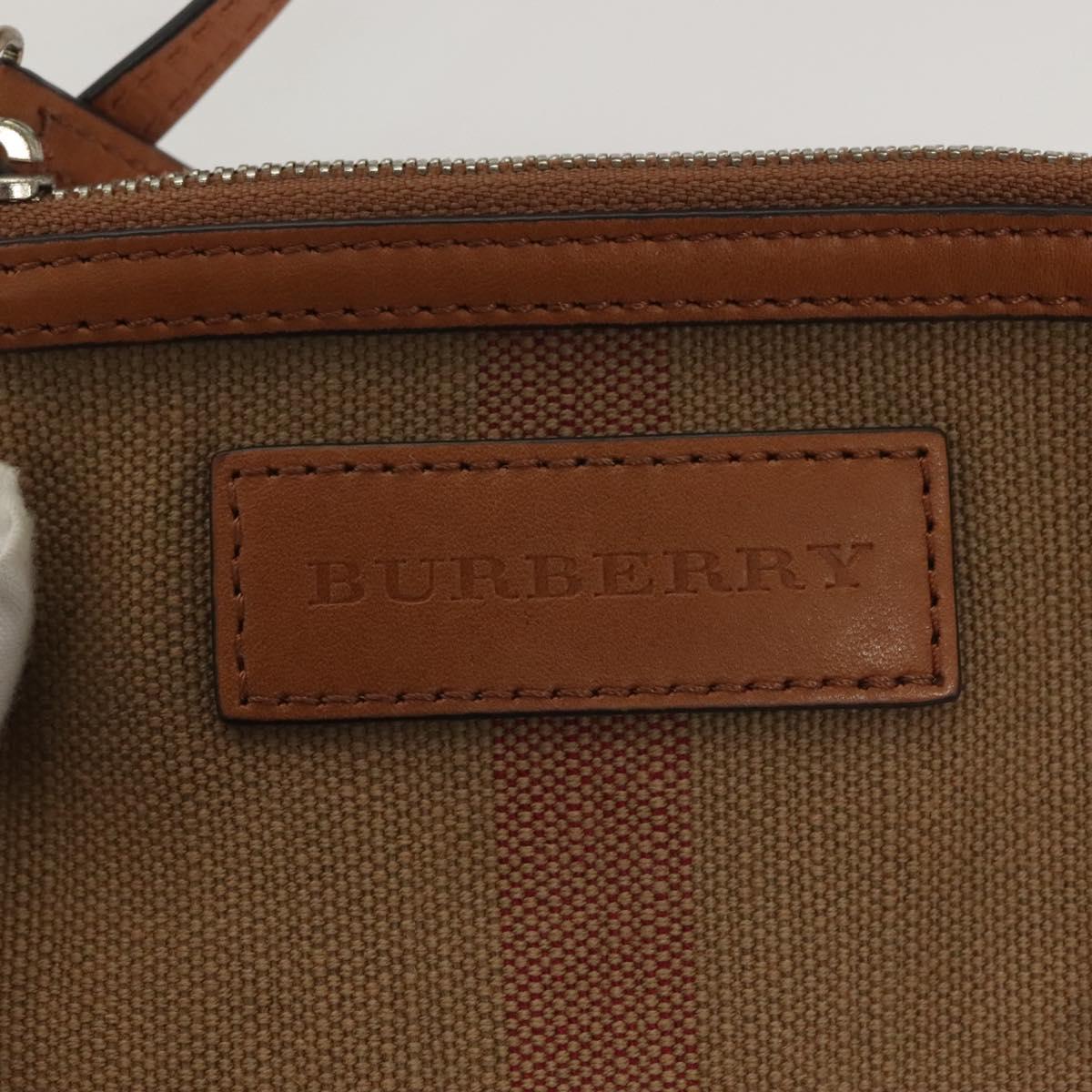 Burberry Ashby