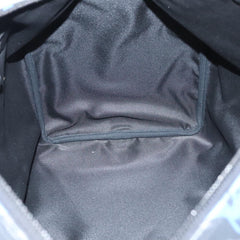 Louis Vuitton Keepall Bandouliere 50