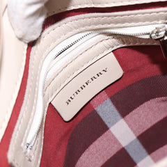Burberry Nova Check