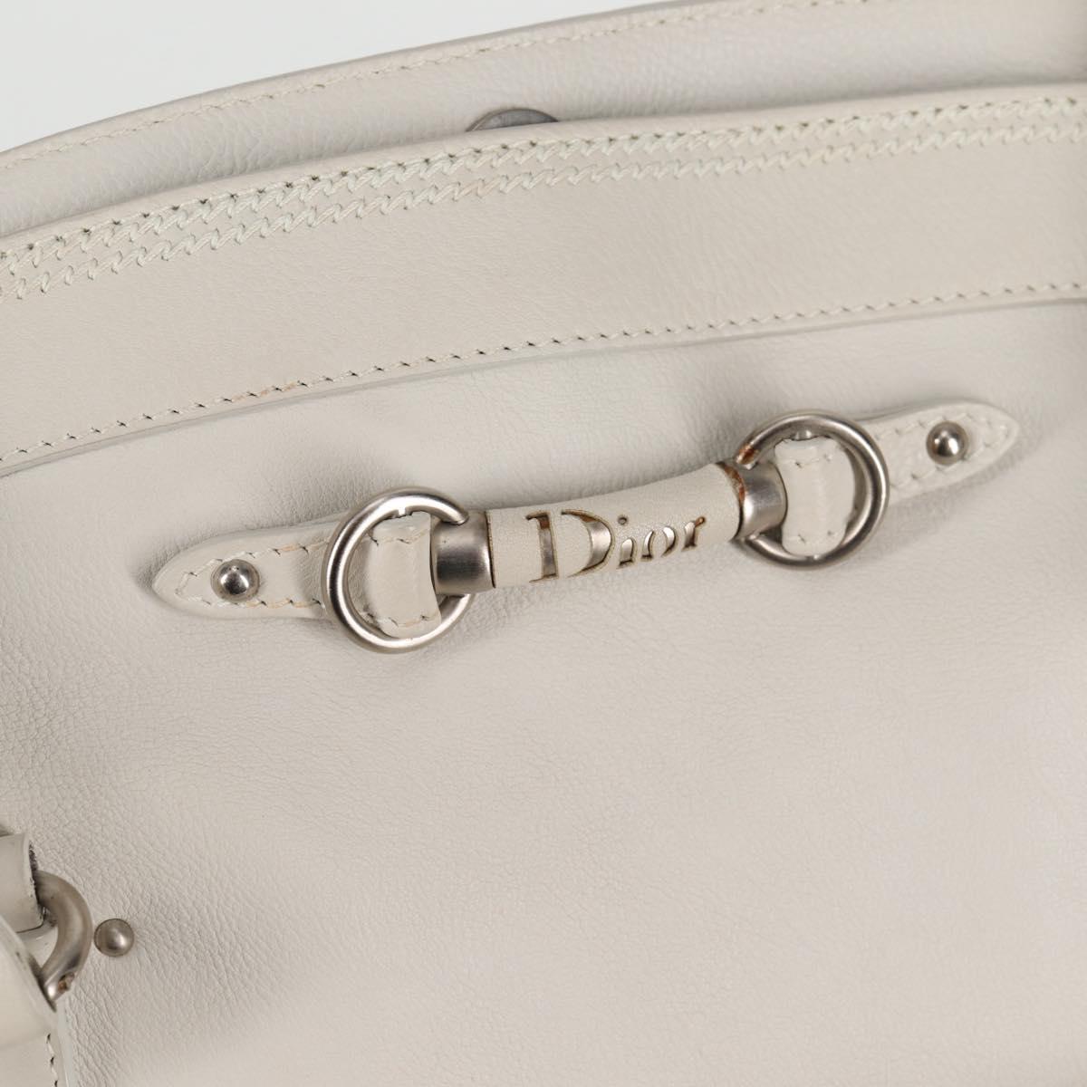 Dior My dior