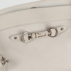 Dior My dior