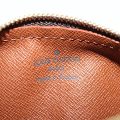 Louis Vuitton Papillon