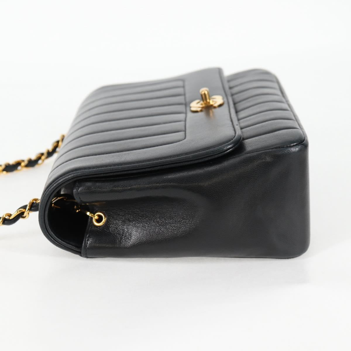 Chanel Mademoiselle