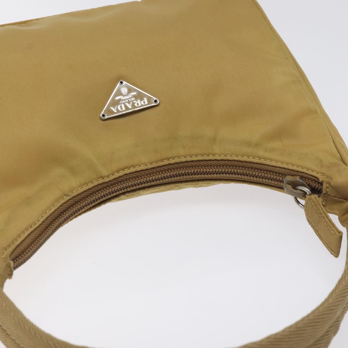 Prada Re-Nylon