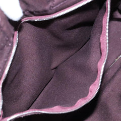 Hermès Fourre tout