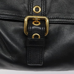 Prada Tessuto