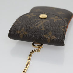 Louis Vuitton Etui téléphone