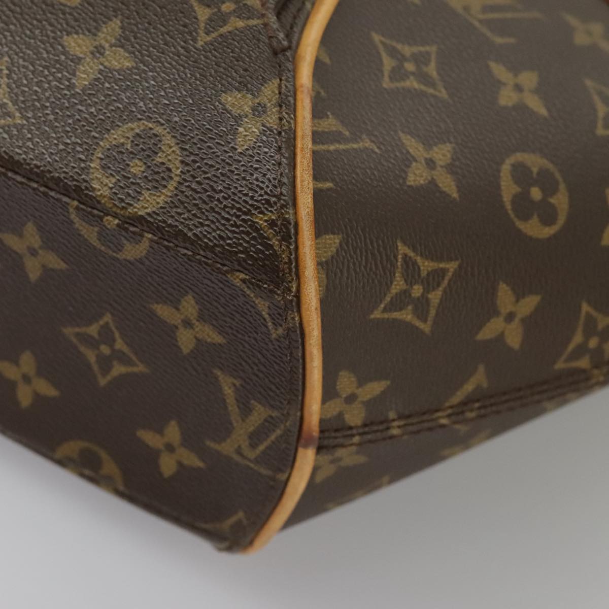 Louis Vuitton Ellipse