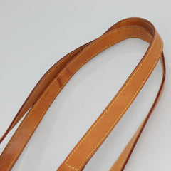 Louis Vuitton Flanerie 45