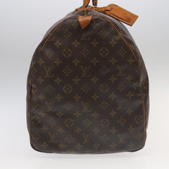 Louis Vuitton Keepall 60