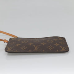 Louis Vuitton Neverfull