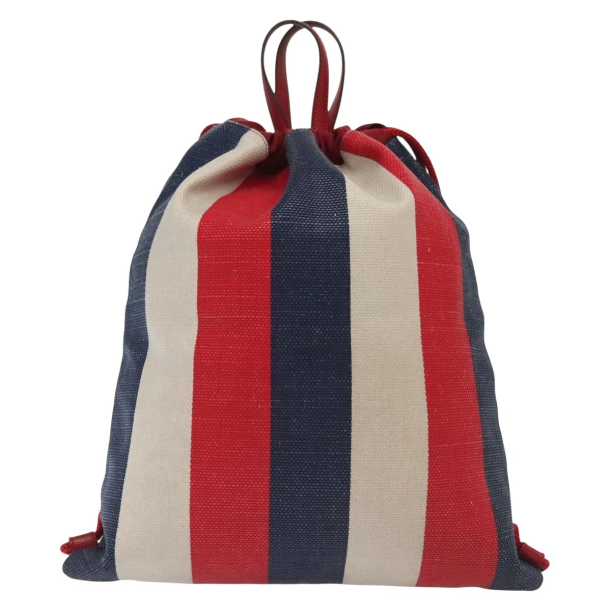 Gucci Sylvie