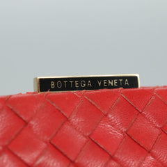 Bottega Veneta Intrecciato