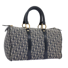 Dior Trotter