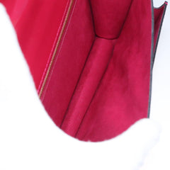 Louis Vuitton Monceau