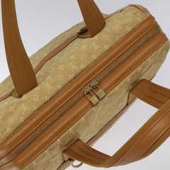 Louis Vuitton Josephine
