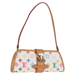Louis Vuitton Shirley