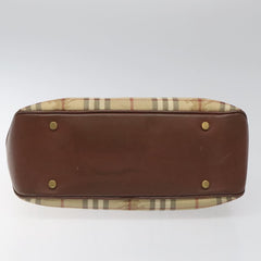 Burberry Haymarket
